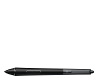 XP-Pen Artist Pro 16 (Gen 2) 0850047528148 - 1316266 - zdjęcie 3